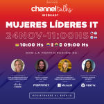 Pieza-mujeres-it-pop-up