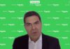 Schneider Electric: La Transformación Digital será el motor de resiliencia para el futuro