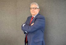 ForcePoint entrega sus predicciones de ciberseguridad para el 2021