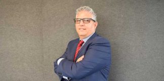 ForcePoint entrega sus predicciones de ciberseguridad para el 2021