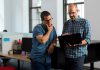 Red Hat y Emtec Group impulsarán la innovación tecnológica en Latam