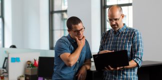 Red Hat y Emtec Group impulsarán la innovación tecnológica en Latam