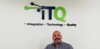 ITQ Latam revela los desafíos en ciberseguridad para el canal