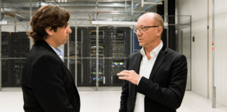 Licencias OnLine y Schneider profundizan la estrategia de comercialización de EcoStruxure