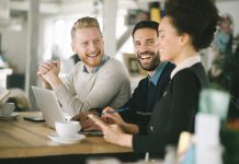 TeamViewer fortalece sus diferenciales a través de Licencias OnLine