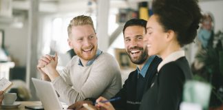 TeamViewer fortalece sus diferenciales a través de Licencias OnLine