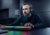 Trust Gaming lanza nuevos auriculares multiplataforma Ward y Pylo en Chile