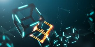 VMware anuncia su nueva plataforma Enterprise Blockchain