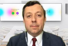 OEA y Cisco Chile se reúnen en el Consejo de Innovación en Ciberseguridad