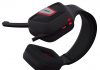 Patriot presenta su audífonos gamer Viper V330 en Chile