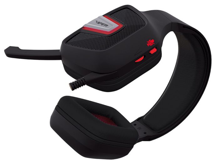 Viper_Patriot_Headset_PV330_3