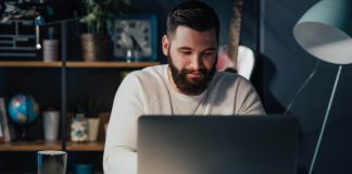 Citrix establece un nuevo estándar de seguridad para el trabajo digital