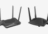 D-Link mejora sus routers para facilitar el salto a Wifi 6