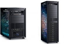 Dell Technologies anuncia solución para computación de alto rendimiento