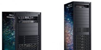 Dell Technologies anuncia solución para computación de alto rendimiento