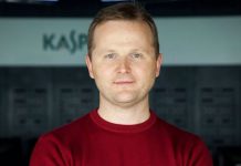 Kaspersky ofrece pronóstico de ciberseguridad 2021 para América Latina