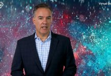 HPE introduce mejoras en su programa Partner Ready