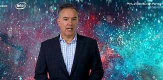 HPE introduce mejoras en su programa Partner Ready