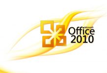 Ingram Micro alerta sobre término de soporte para Office 2010