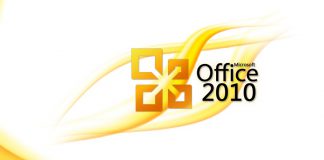 Ingram Micro alerta sobre término de soporte para Office 2010