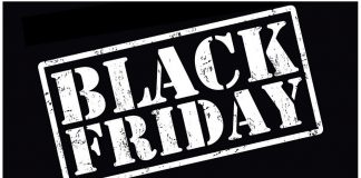 Intcomex lo invita a “Calentar motores” para este Black Friday