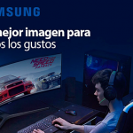 intcomex-samsung