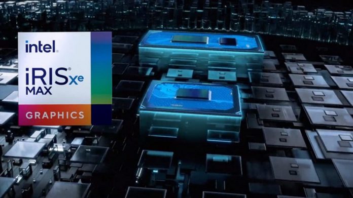 intel-iris-xe-max-8-1280x720