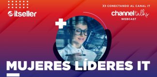 El desafío de liderar siendo mujer