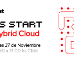 redHat300x120-1