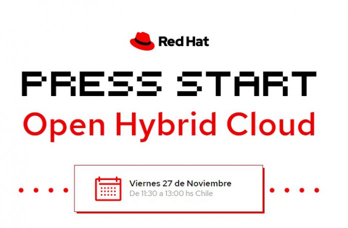 redhat-Open-Hybrid-Cloud-696x456