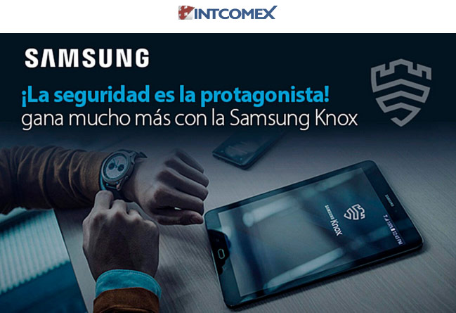 samsung-knox