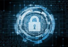 El crecimiento en ransomware y ataques de IoT no ha parado este 2020