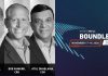 SonicWall Boundless 2020 reunió a socios globales y establece récords de asistencia