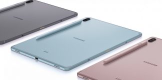Tecnoglobal lanza nuevo Centro de Información de Tablets Samsung
