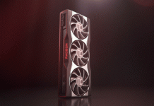 AMD lanza de forma oficial la Radeon RX 6900 XT