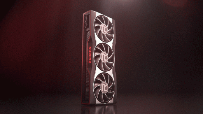 AMD-Radeon-Big-Navi
