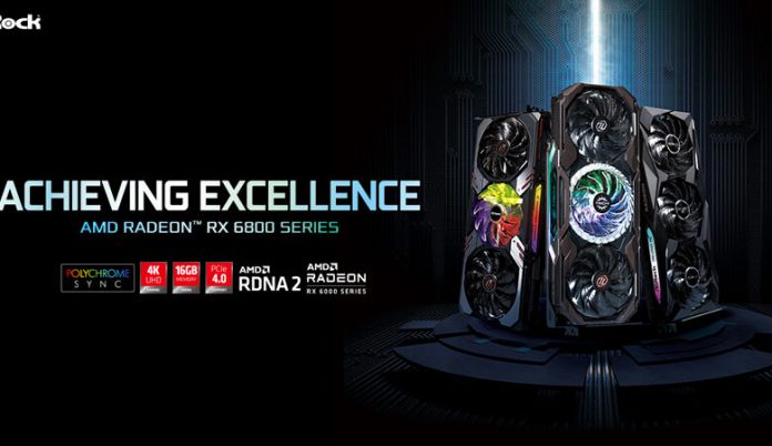 ASRock_AMD_Radeon_RX_6800_flyer-780x450
