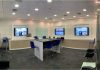 Cisco inaugura en Chile su Advanced Technology Center para impulsar la innovación