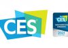 Acti9 Active de Schneider Electric gana premio a la innovación de CES 2021