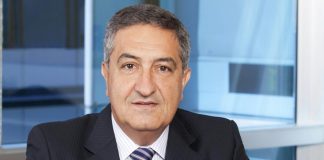 Motorola Solutions realizó el Channel Virtual Summit 2020 para Latam