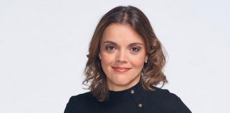 IBM: Democratizando el poder de la nube hibrida en Latinoamérica
