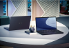 Ingram Micro da a conocer el nuevo ExpertBook B9 de ASUS