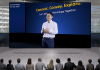 Dahua Technology Partner Day 2020 llevó la interoperabilidad al siguiente nivel