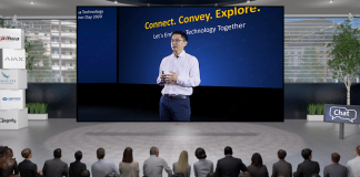 Dahua Technology Partner Day 2020 llevó la interoperabilidad al siguiente nivel