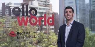 Red Hat invita a sus socios a participar del programa Partner Communities