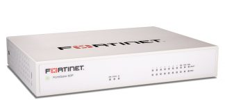 Fortinet y AWS trabajan en nuevos firewall de próxima generación