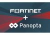 Fortinet compra Panopta para mejorar monitoreo y remediación de redes
