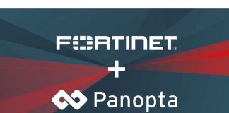 Fortinet compra Panopta para mejorar monitoreo y remediación de redes