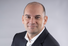 Cisco anuncia nueva región y liderazgo en Latinoamérica