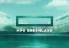 TIER1 muestra a sus clientes las ventajas de GreenLake junto a Tecnoglobal y HPE